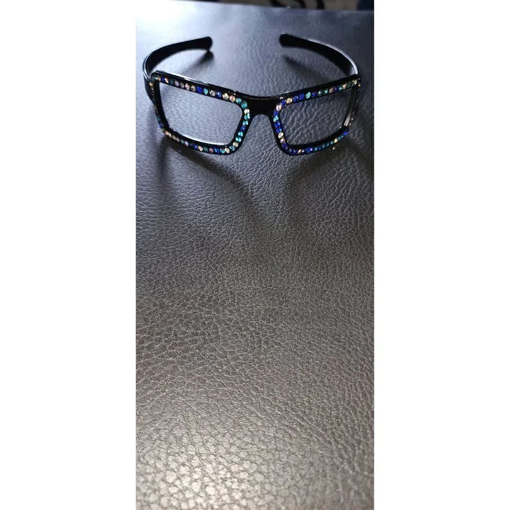 Headband Set - Picture 7 of 7